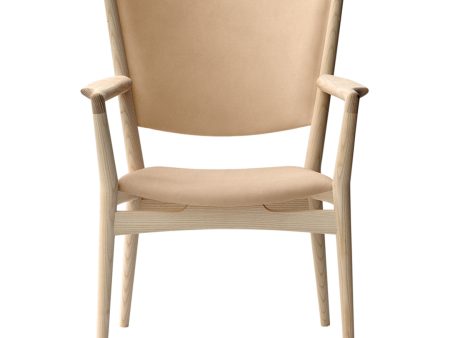 Wegner PP240 Conference Chair Online Sale