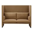 Case Sofa - High Back Online Sale