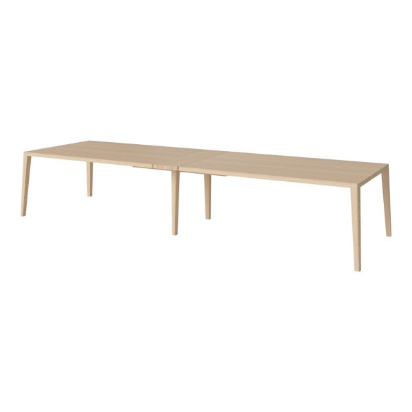 Graceful Grand Table Hot on Sale