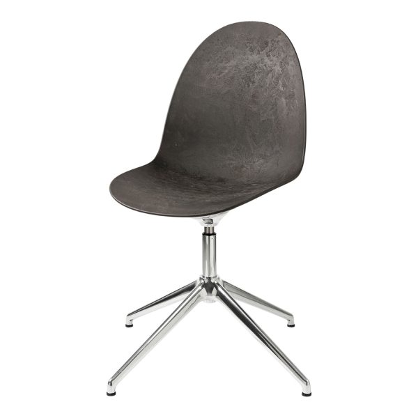 Eternity Swivel Chair on Sale