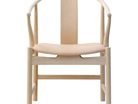 Wegner PP56 Chinese Chair Hot on Sale