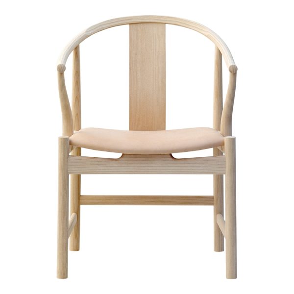 Wegner PP56 Chinese Chair Hot on Sale