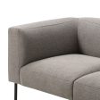 Hang Modular Sofa (Modules 17-21) Online