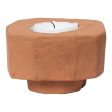 Kurinu Candle Holder Online now