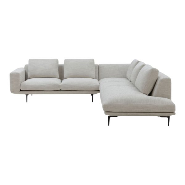 Surface Modular Sofa (Modules 1-4) Online Sale