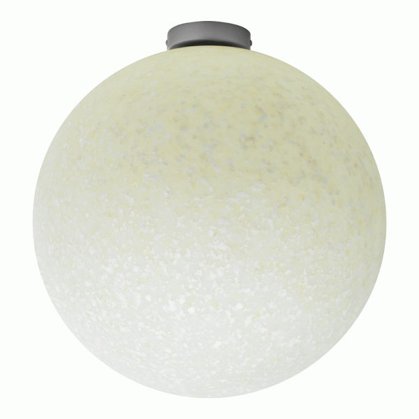 Pix Ceiling Lamp Discount