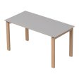 BPS176 Writing Desk Cheap