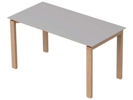 BPS176 Writing Desk Cheap