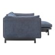 Kite Modular Sofa (Modules 5-8) on Sale