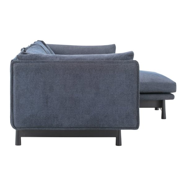 Kite Modular Sofa (Modules 5-8) on Sale