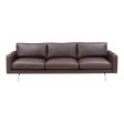 Edge V1 Modular Sofa (Modules 1-8) Discount