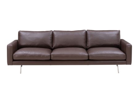 Edge V1 Modular Sofa (Modules 1-8) Discount