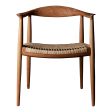 Wegner PP501 - The Chair For Cheap