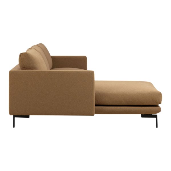 Trace Modular Sofa (Modules 7-11) Cheap