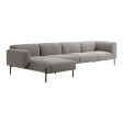 Hang Modular Sofa (Modules 17-21) Online