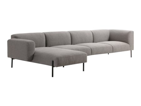 Hang Modular Sofa (Modules 17-21) Online