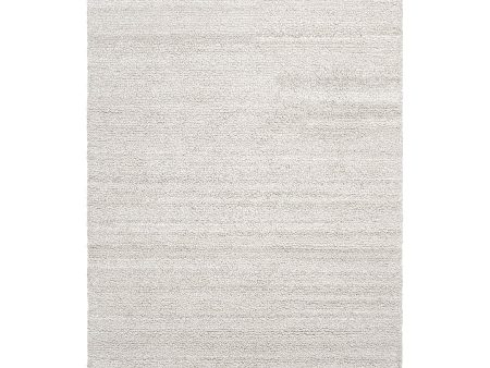 Ease Loop Rug For Cheap