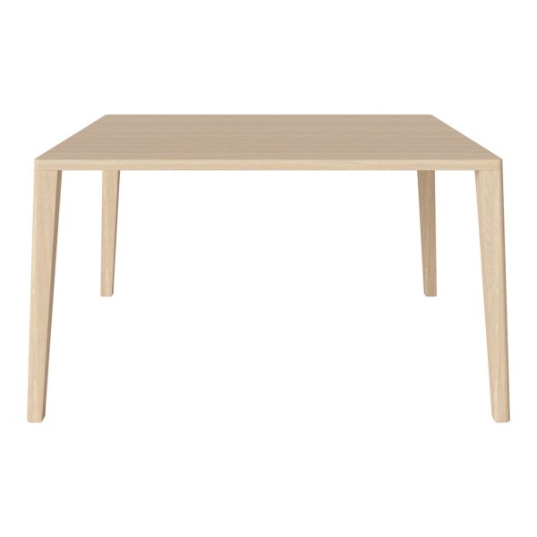 Graceful Dining Table - Square on Sale