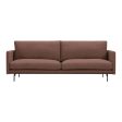 Trace Modular Sofa (Modules 1-6) Fashion