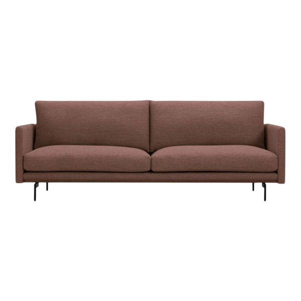 Trace Modular Sofa (Modules 1-6) Fashion