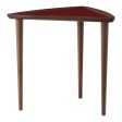 Umanoff Nesting Side Table Supply