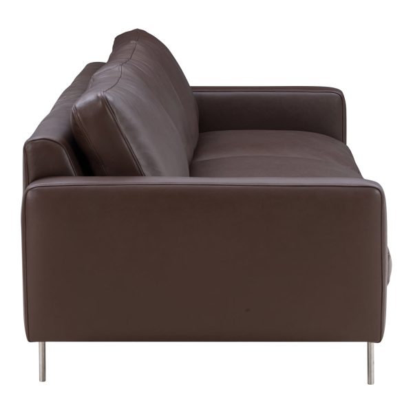 Edge V1 Modular Sofa (Modules 25-32) For Cheap