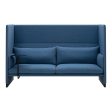 Case Sofa - High Back Online Sale