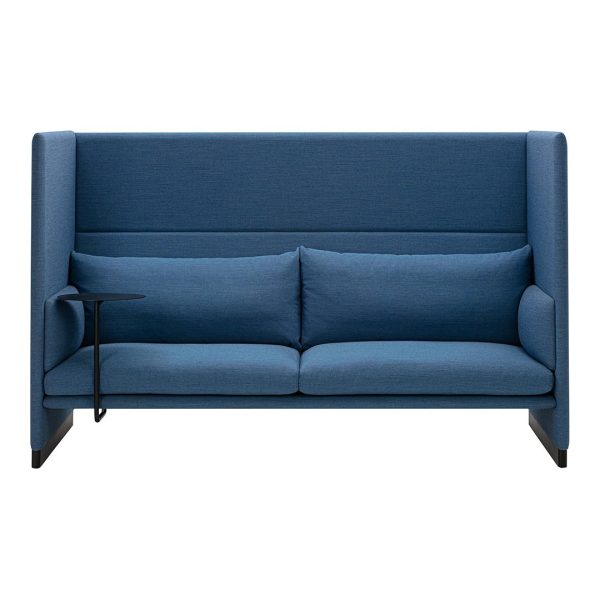 Case Sofa - High Back Online Sale