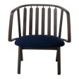 Wherry Armchair Hot on Sale