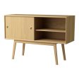 A83 Butler Sideboard Fashion