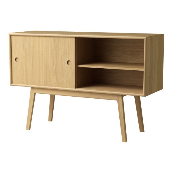 A83 Butler Sideboard Fashion