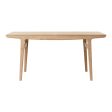 Evermore Dining Table Online