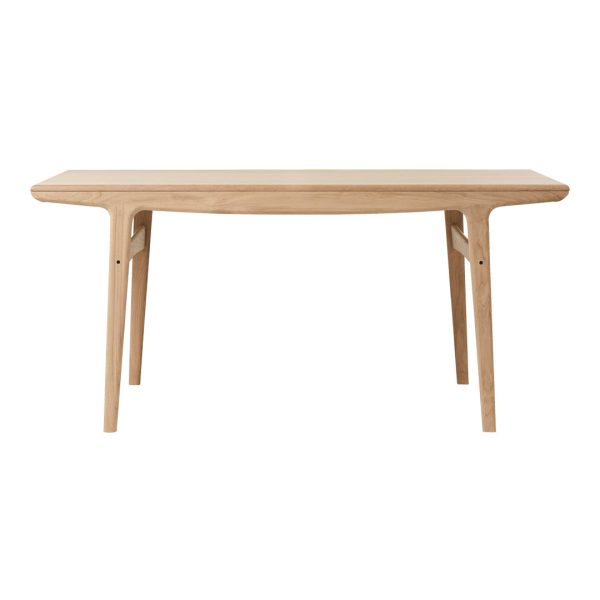 Evermore Dining Table Online