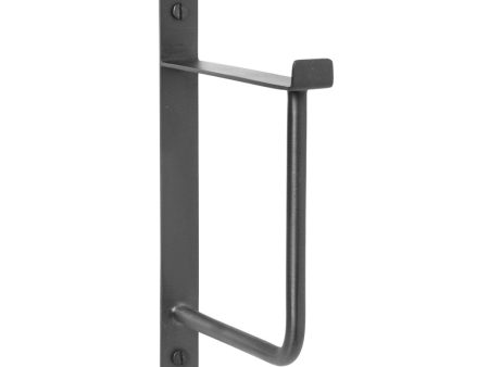 Hang Rack Online Sale