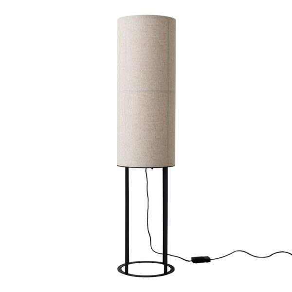 Hashira Floor Lamp High For Sale