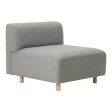 Redo Modular Sofa Online Hot Sale