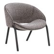 Folium Lounge Chair Discount