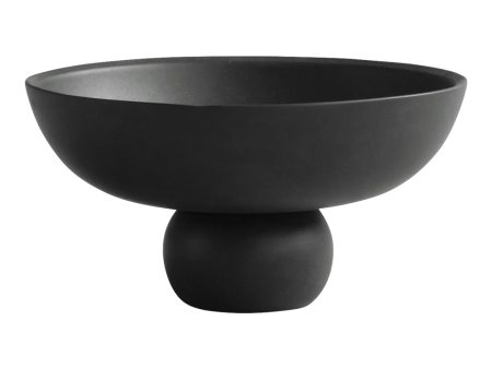 Baburu Bowl For Sale