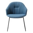 Versu Armchair For Cheap