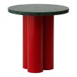 Dit Side Table For Discount