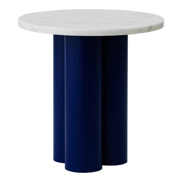 Dit Side Table For Discount