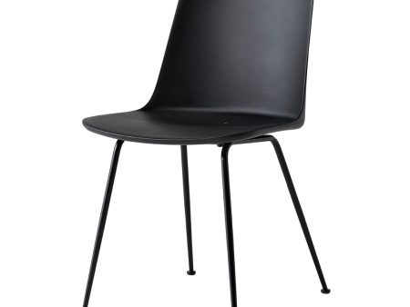 Rely HW70 Outdoor Chair Sale