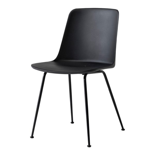 Rely HW70 Outdoor Chair Sale