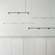 Hat Linear Lamp on Sale