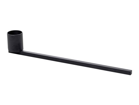 Kubus Candle Snuffer For Cheap