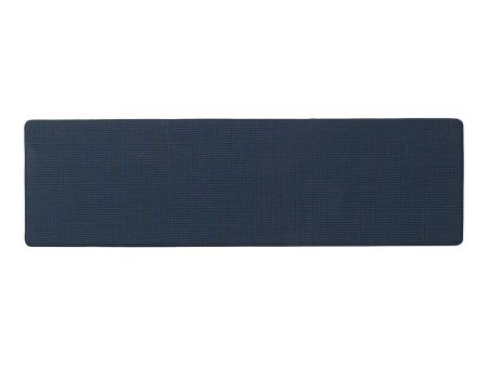 BM0700 Asserbo Bench Cushion on Sale