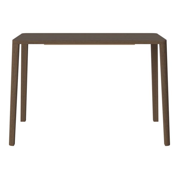 Graceful Desk Online now