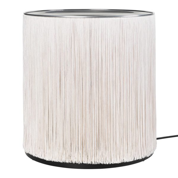 Model 597 Floor Lamp Online Sale