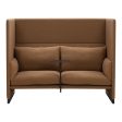 Case Sofa - High Back Online Sale