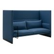 Case Sofa - High Back Online Sale